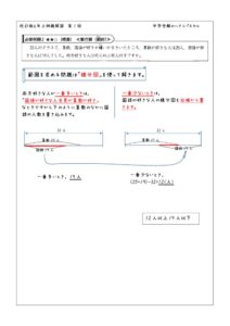 第1回例題-2のサムネイル