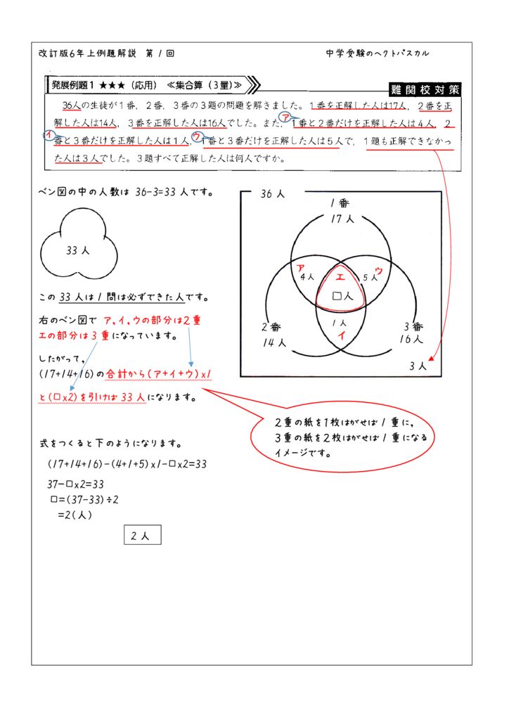 第1回例題-3のサムネイル