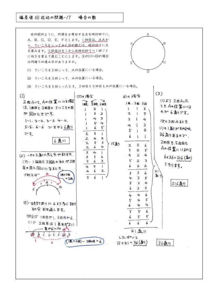 hensachi60-17のサムネイル