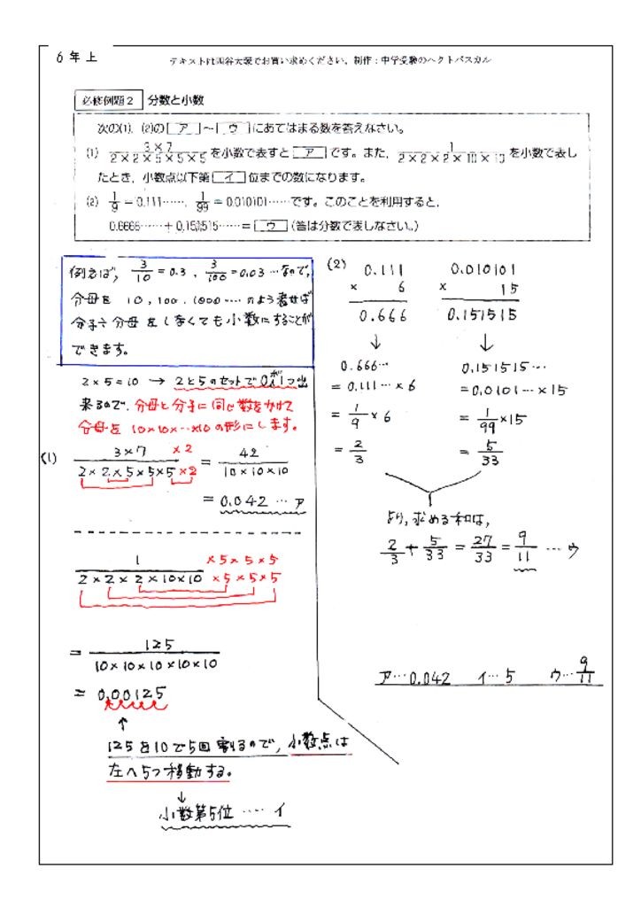 上第16回必修例題2のサムネイル