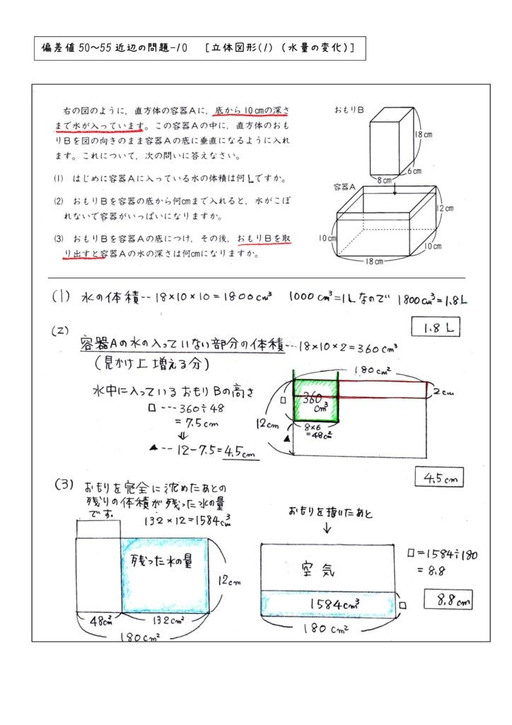 hensachi50-10のサムネイル