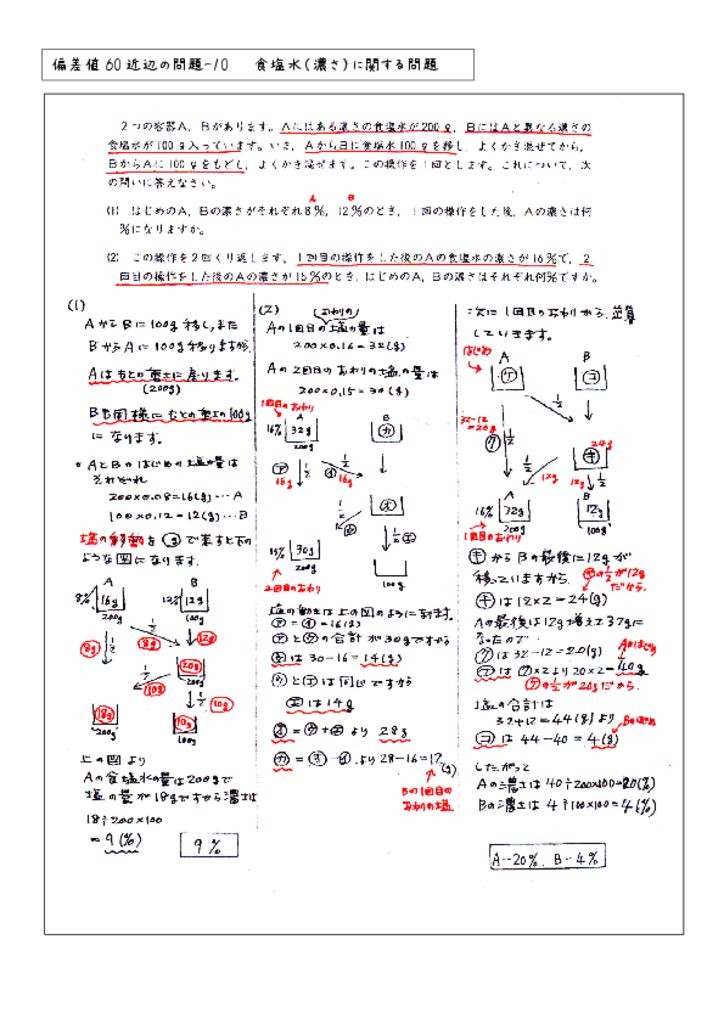 hensachi60-10のサムネイル
