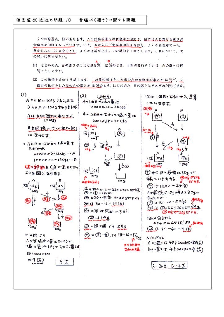 hensachi60-10のサムネイル