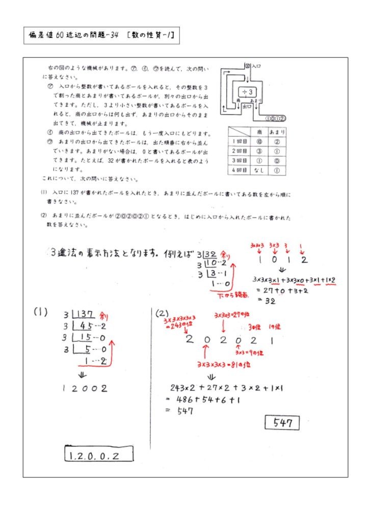 hensachi60-34のサムネイル