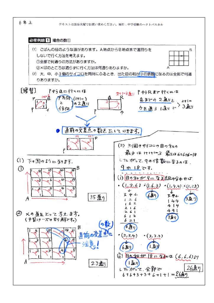 6年上第4回例題(N7)-1のサムネイル