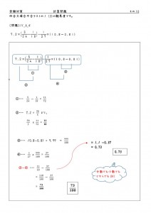 jyukenkeisan-16のサムネイル