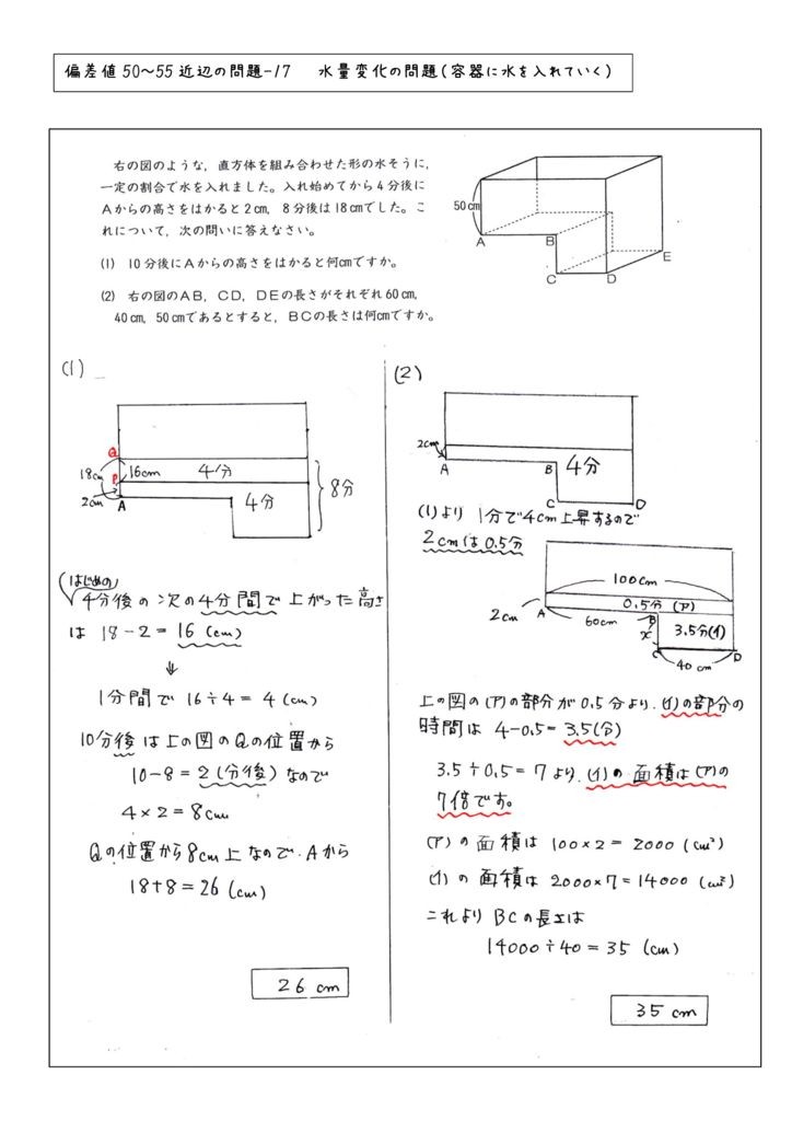 hensachi50-17のサムネイル