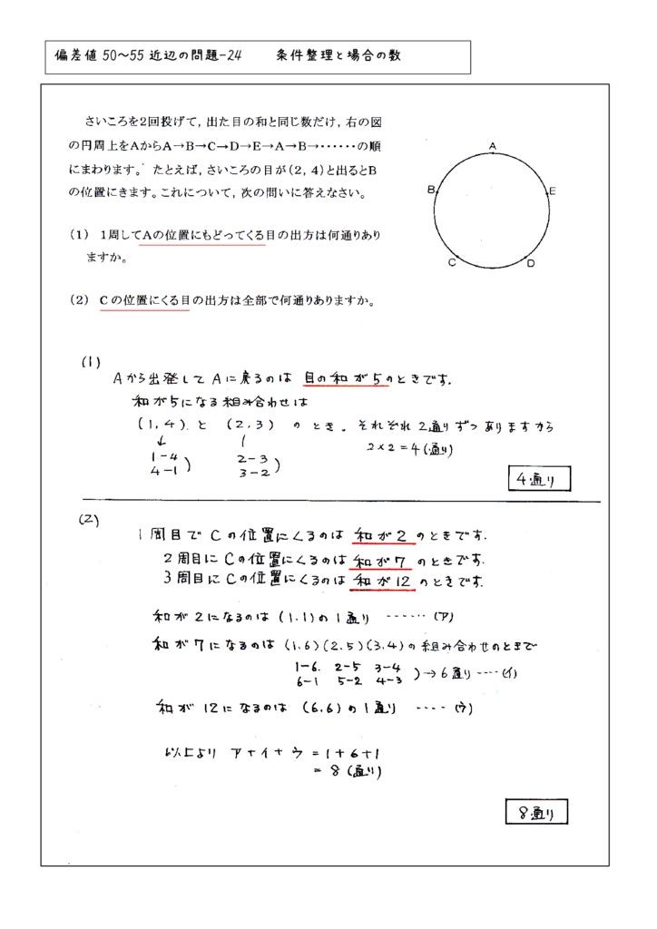 hensachi50-24のサムネイル