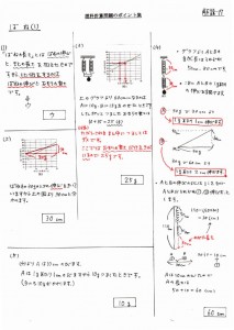 rika_point_k17のサムネイル