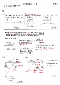 rika_point_k21のサムネイル