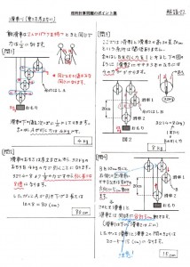 rika_point_k22のサムネイル