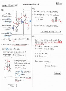 rika_point_k23のサムネイル