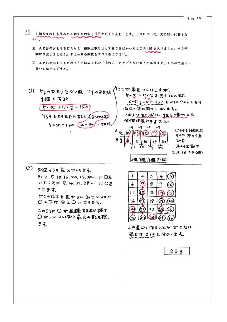 解説第1回all-14[1]のサムネイル