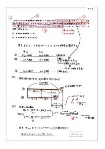 解説第1回all-8[1]のサムネイル