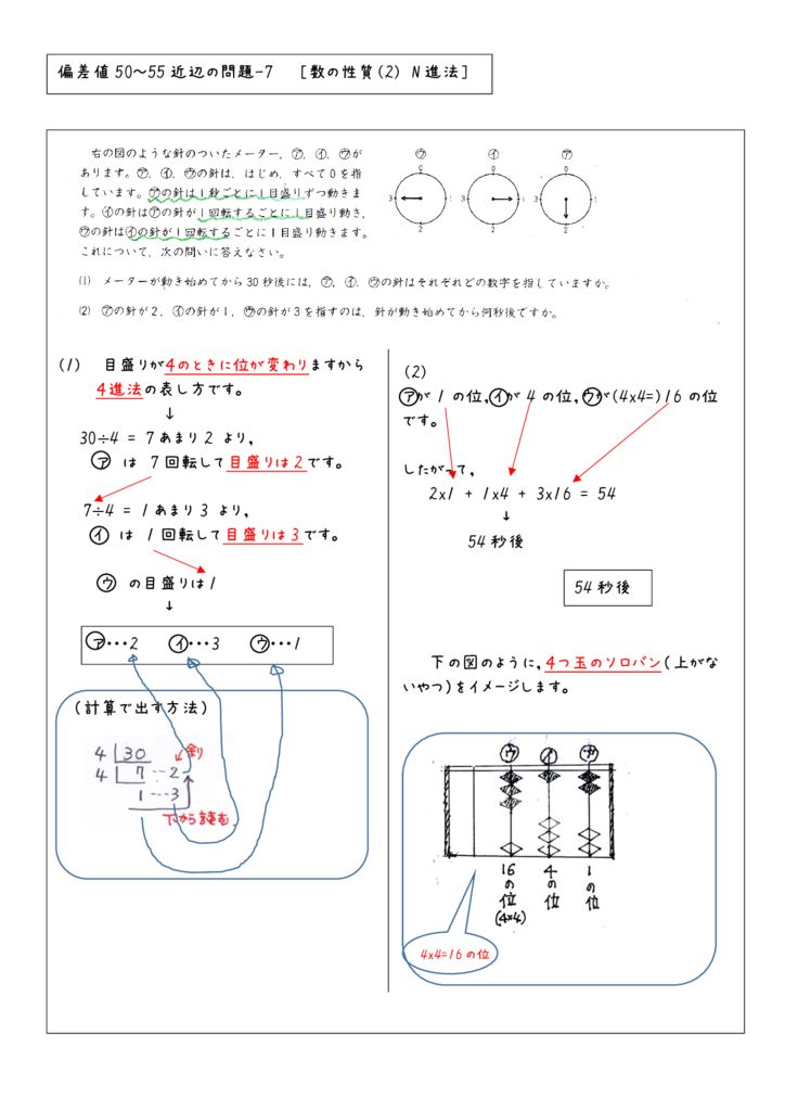 hensachi50-7のサムネイル