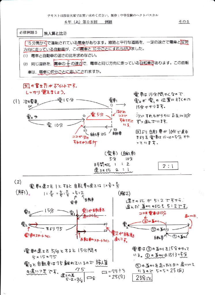 6a2014_zenki_reidai_8_5のサムネイル