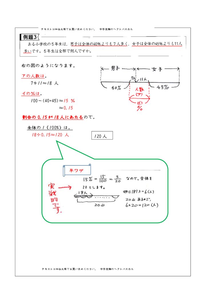 5ue第3回例題3のサムネイル
