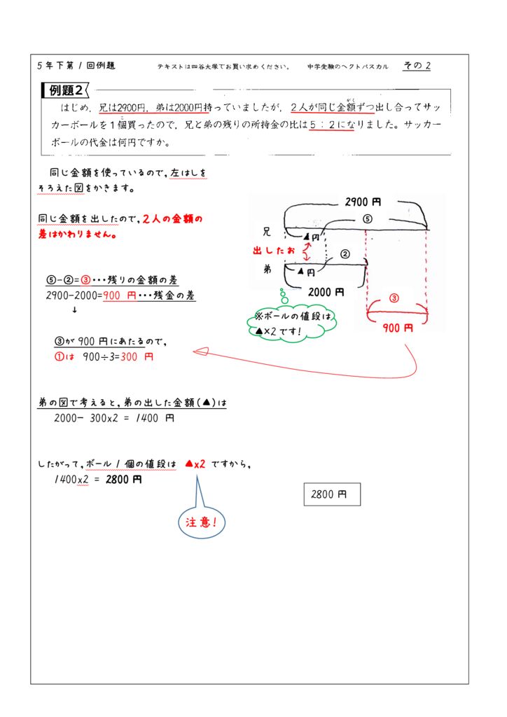 下第1回例題-2のサムネイル