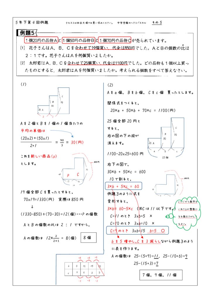 下第4回例題-5のサムネイル