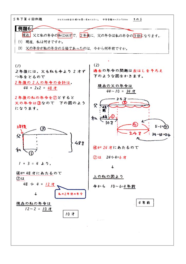 下第4回例題-6のサムネイル