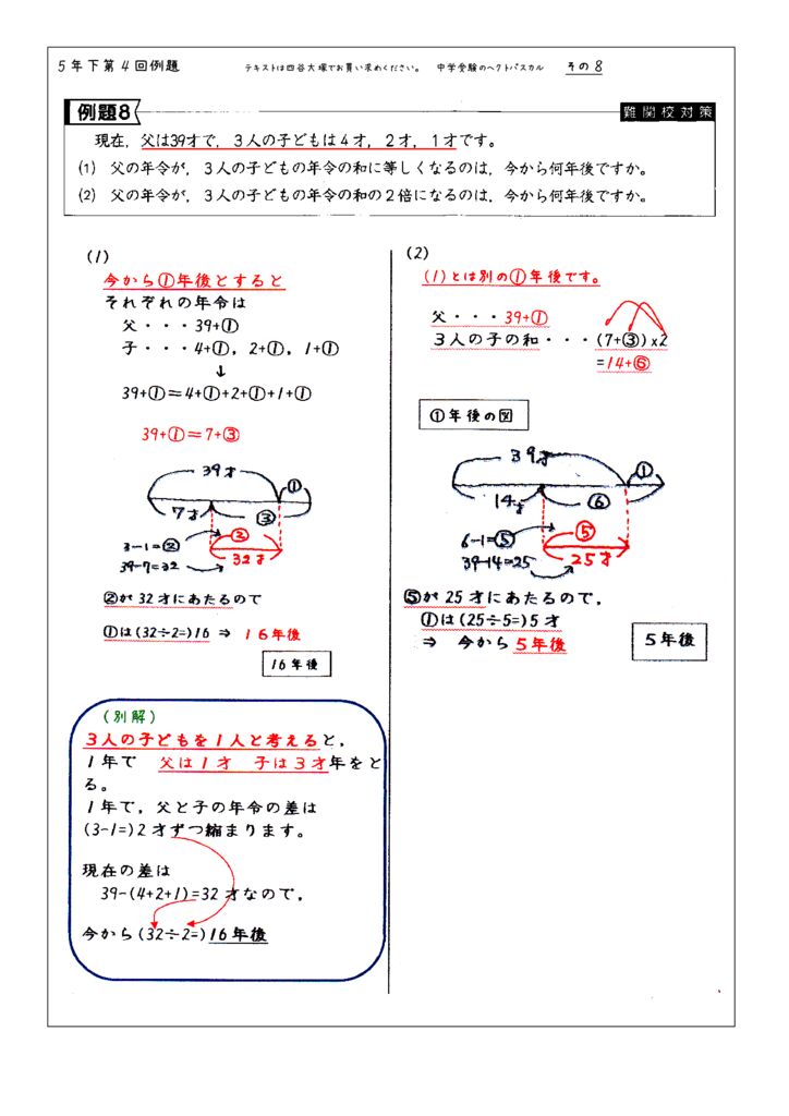 下第4回例題-8のサムネイル