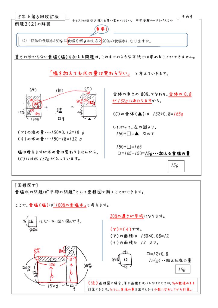 5ue第6回例題4のサムネイル