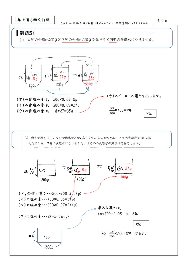 5ue第6回例題6のサムネイル