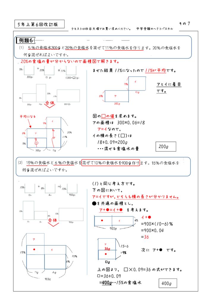 5ue第6回例題7のサムネイル