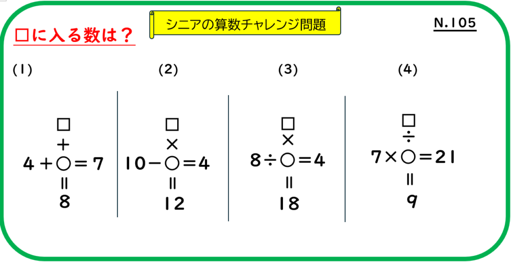 画像に alt 属性が指定されていません。ファイル名: image-3-1024x526.png